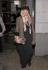 Mary Catherine Garrison Pictures and Photos Fandango